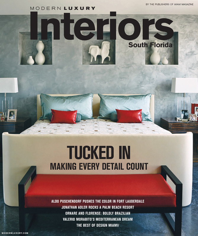 Brantley Photography Architectural Editorial Photography Interior design and architectural Photography for magazines