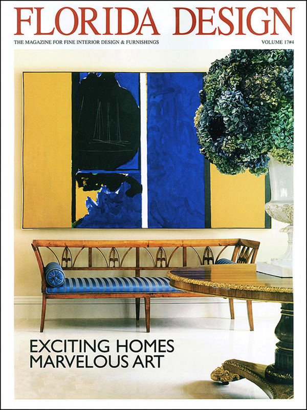 Brantley Photography Architectural Editorial Photography Interior design and architectural Photography for magazines