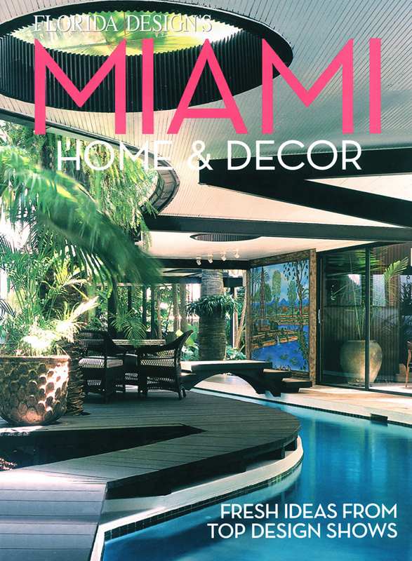 Brantley Photography Architectural Editorial Photography Interior design and architectural Photography for magazines