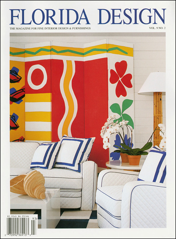Brantley Photography Architectural Editorial Photography Interior design and architectural Photography for magazines
