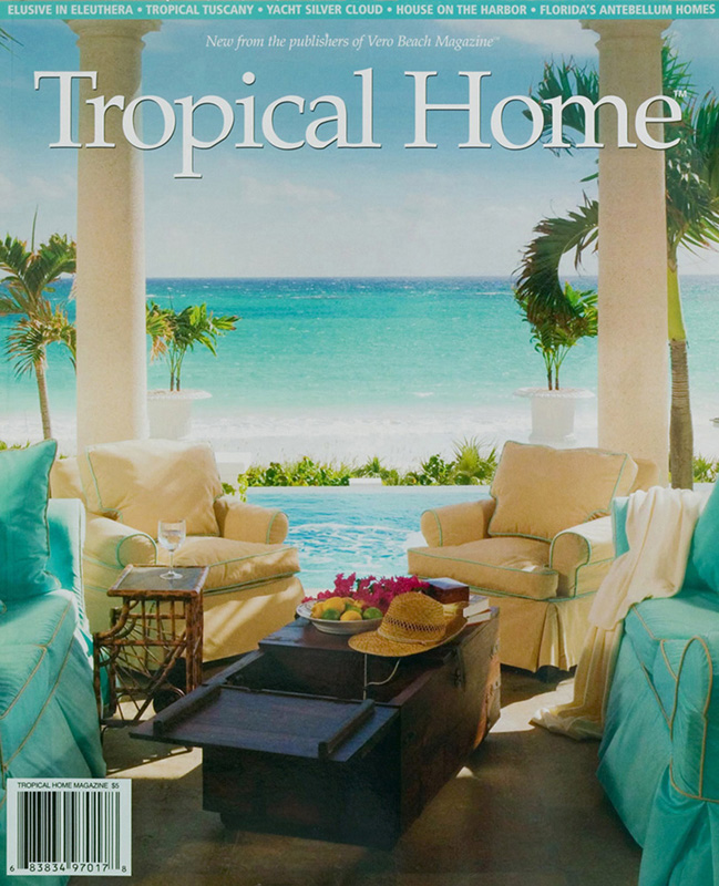 Brantley Photography Architectural Editorial Photography Interior design and architectural Photography for magazines