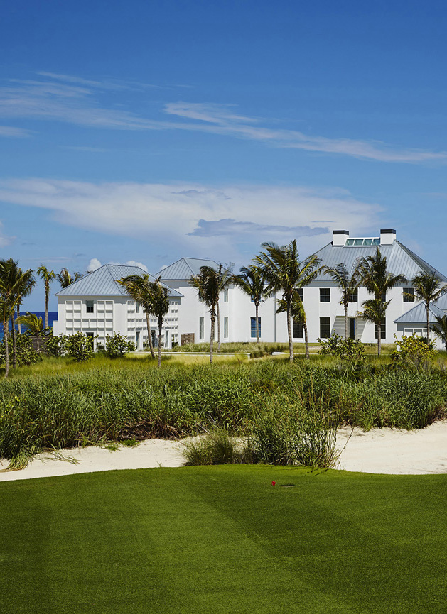 Brantley Photography Architectural Photography Architectural exterior photography