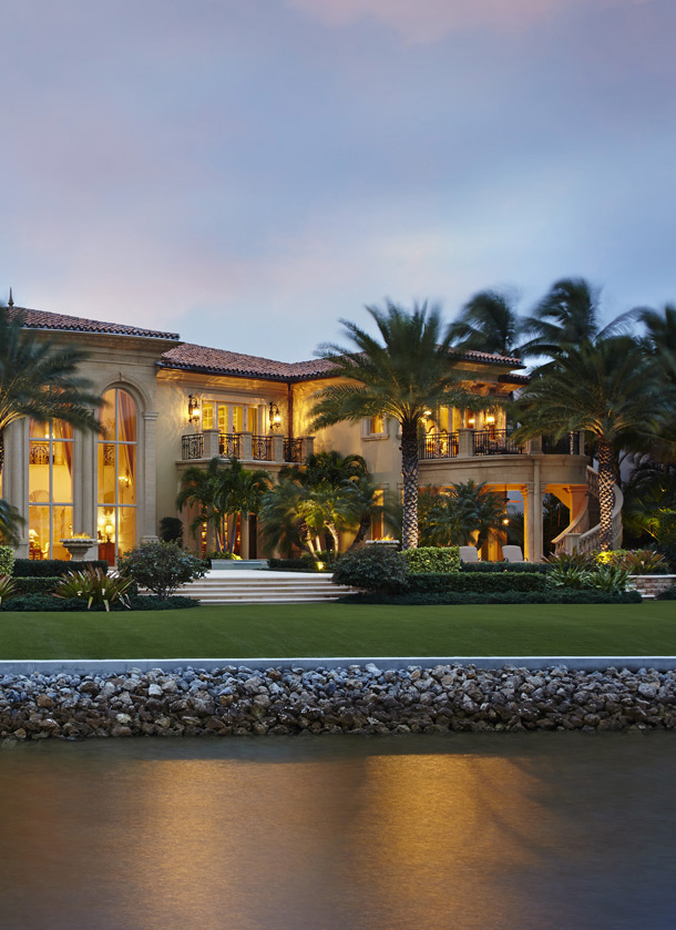 Brantley Photography Architectural Photography Architectural exterior photography