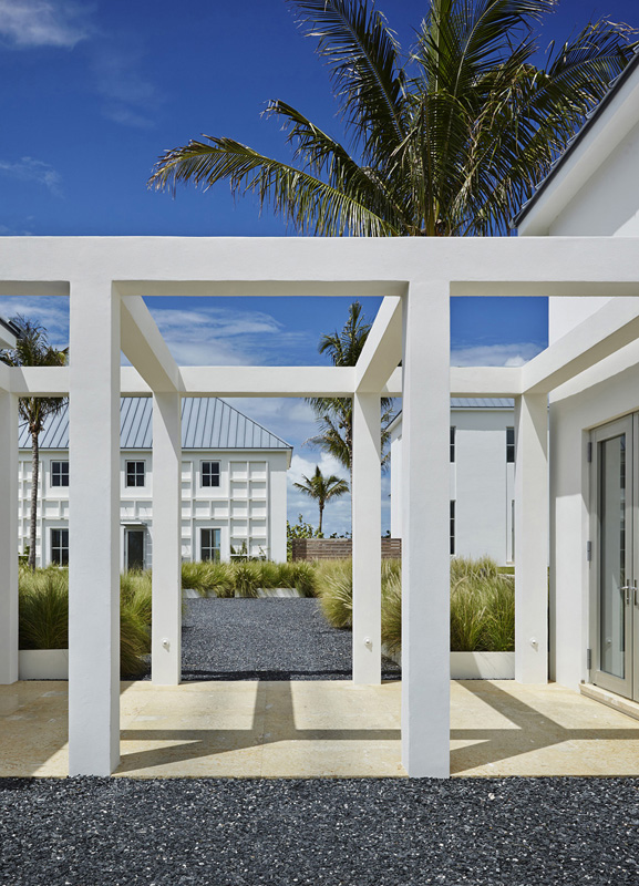 Brantley Photography Architectural Photography Architectural exterior photography