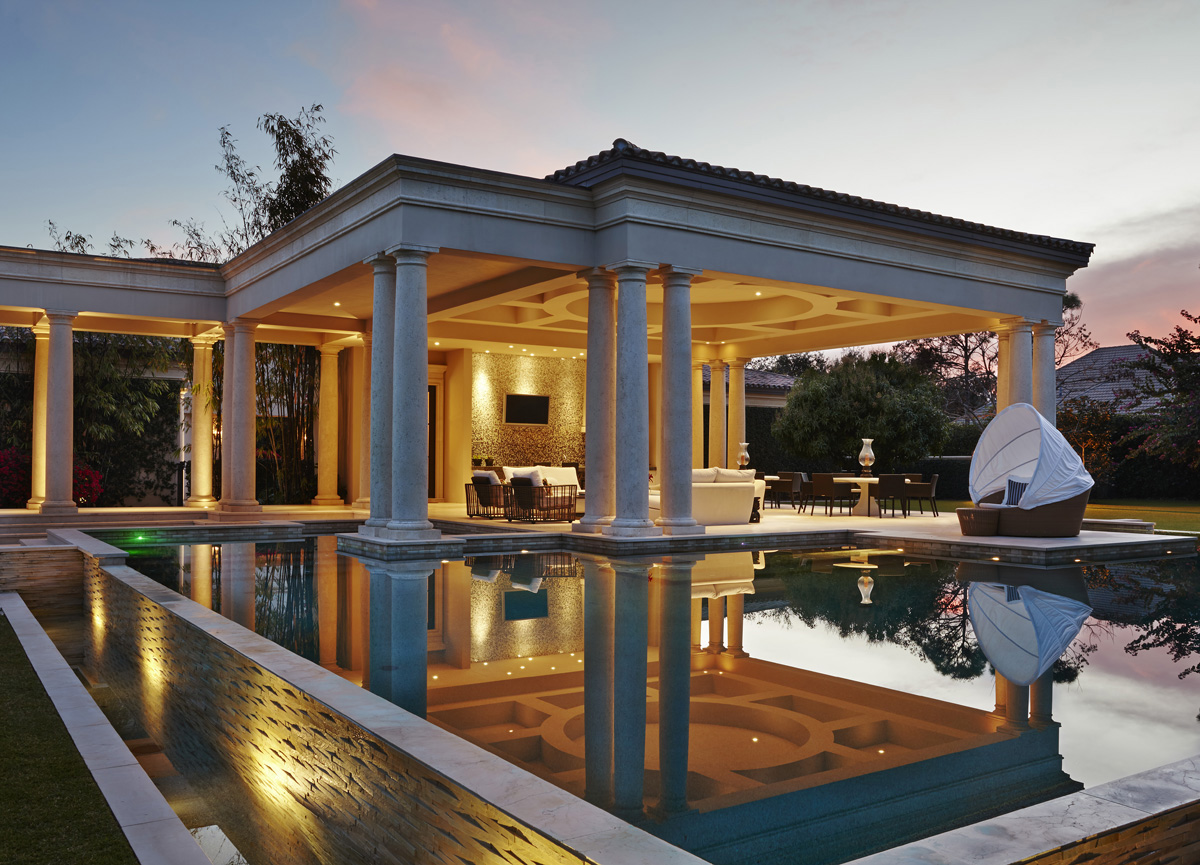 Exterior Architectural Photography Palm Beach, Miami Exterior Architectural Photography Palm Beach, Miami