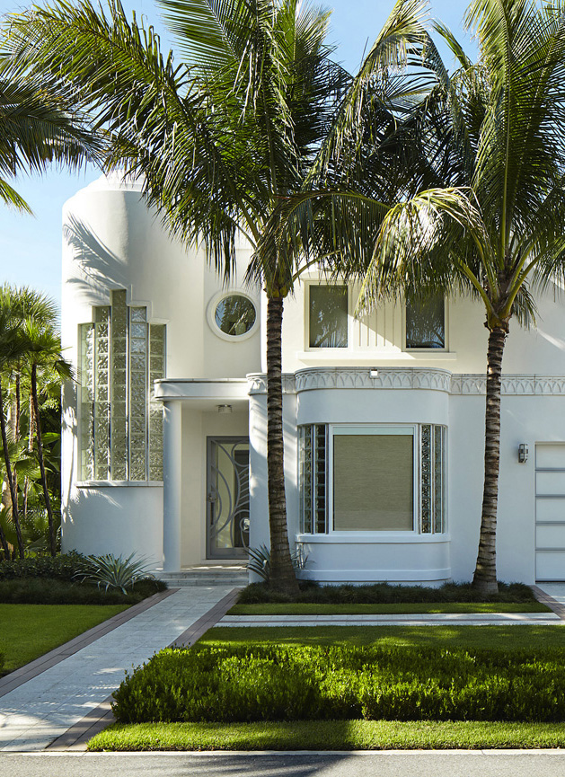 Brantley Photography Architectural Photography Architectural exterior photography