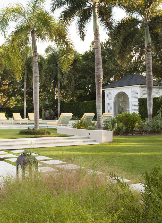 Brantley Photography Architectural Photography Architectural exterior photography