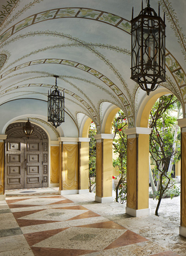 Brantley Photography Architectural Photography Architectural exterior photography