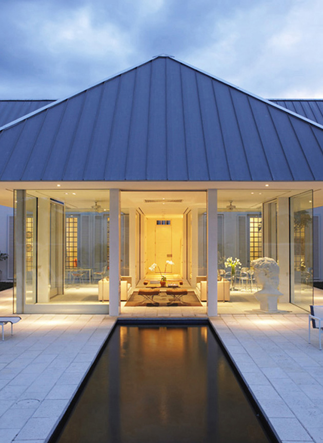 Brantley Photography Architectural Photography Architectural exterior photography