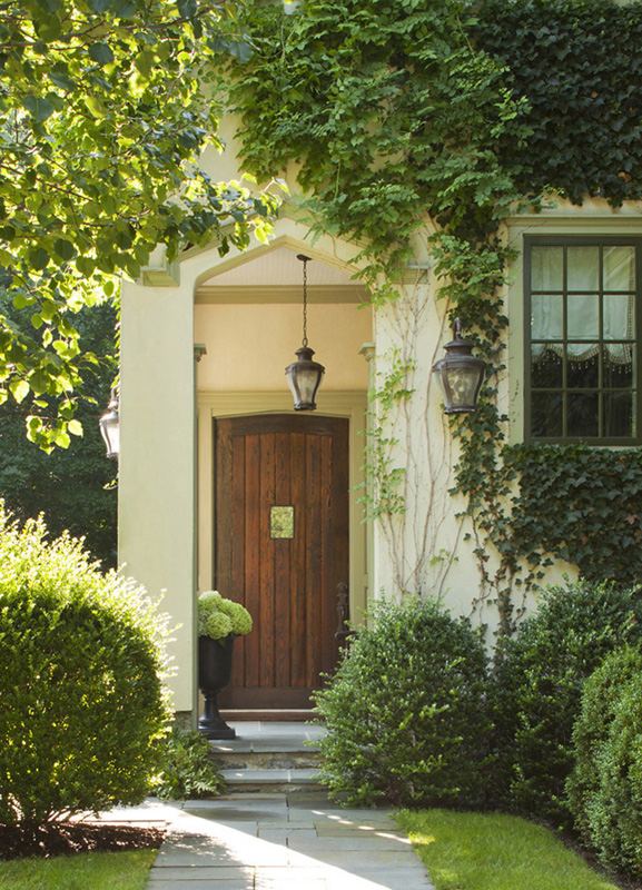 Brantley Photography Architectural Photography Architectural exterior photography