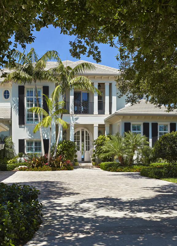 Brantley Photography Architectural Photography Architectural exterior photography