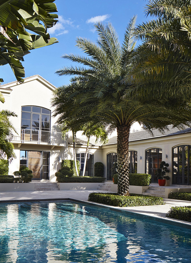 Brantley Photography Architectural Photography Architectural exterior photography