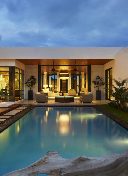 Brantley Photography Architectural Photography Architectural exterior photography