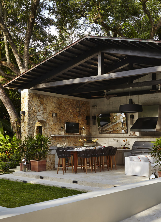 Brantley Photography Architectural Photography Architectural exterior photography