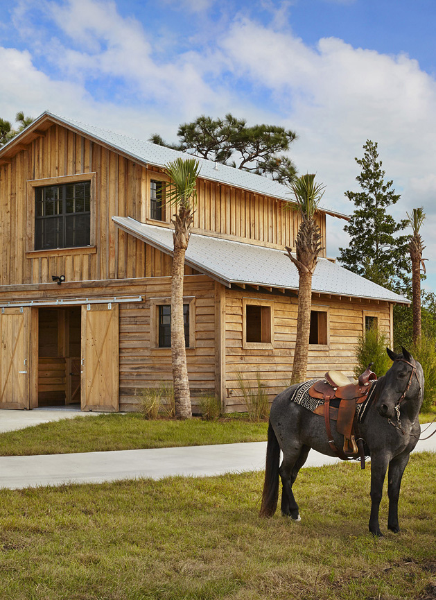 Brantley Photography Architectural Photography Architectural exterior photography