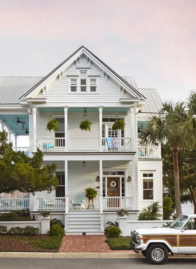 Brantley Photography Architectural Photography Architectural exterior photography