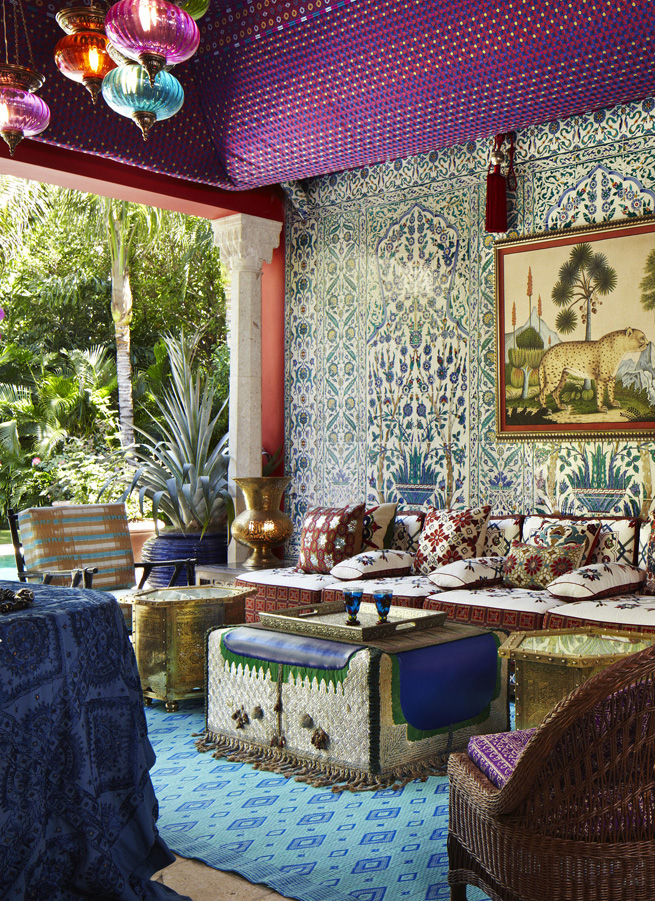 Brantley Photography Interior Design Photography Interiors Photography