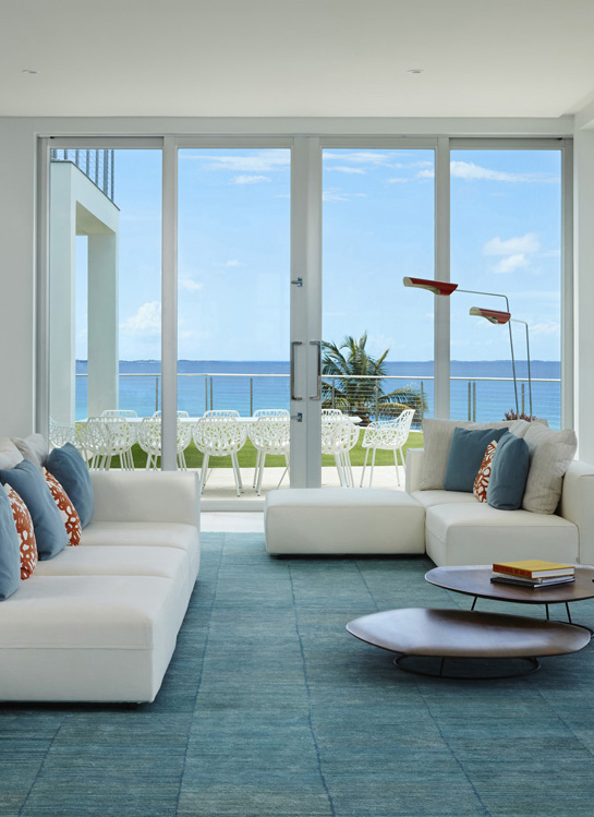 Brantley Photography Interior Design Photography Interiors Photography