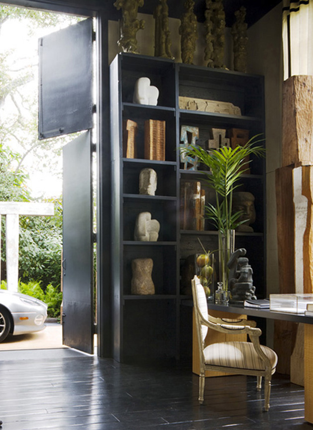Brantley Photography Interior Design Photography Interiors Photography