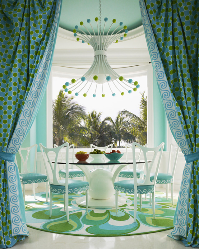 Brantley Photography Interior Design Photography Interiors Photography