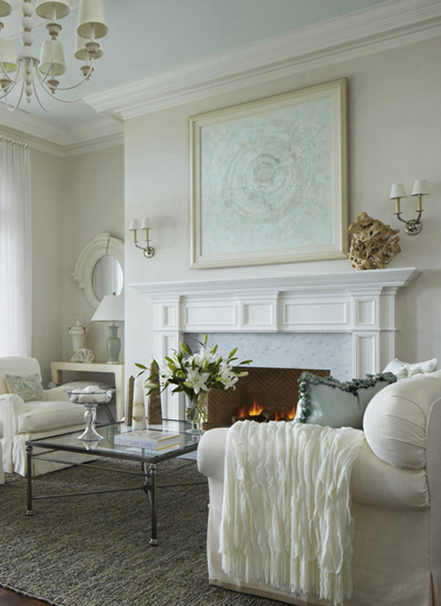 Brantley Photography Interior Design Photography Interiors Photography