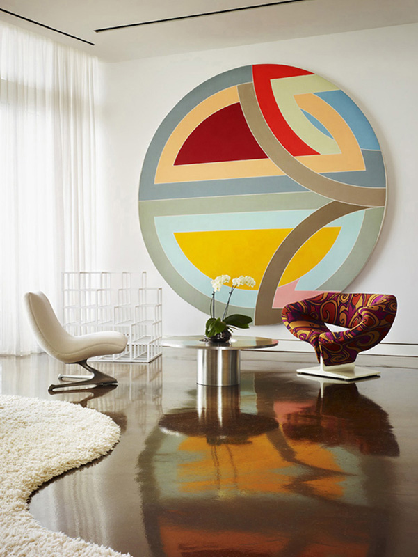 Brantley Photography Interior Design Photography Interiors Photography
