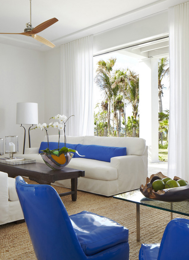 Brantley Photography Interior Design Photography Interiors Photography