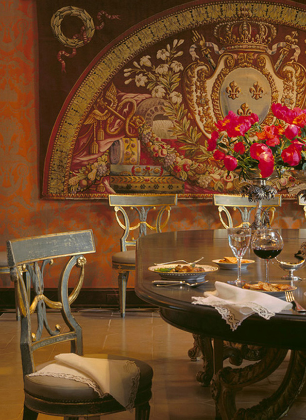 Brantley Photography Interior Design Photography Interiors Photography