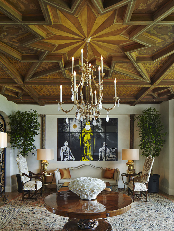 Brantley Photography Interior Design Photography Interiors Photography