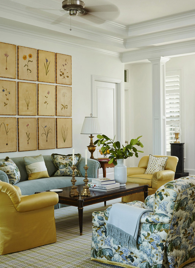 Brantley Photography Interior Design Photography Interiors Photography