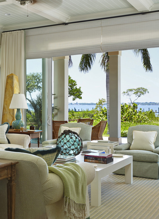 Brantley Photography Interior Design Photography Interiors Photography