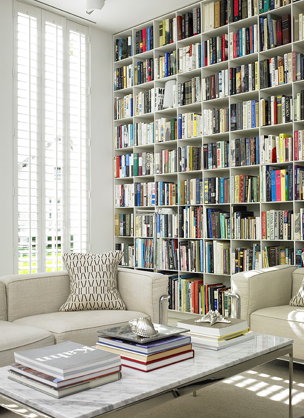 Brantley Photography Interior Design Photography Interiors Photography