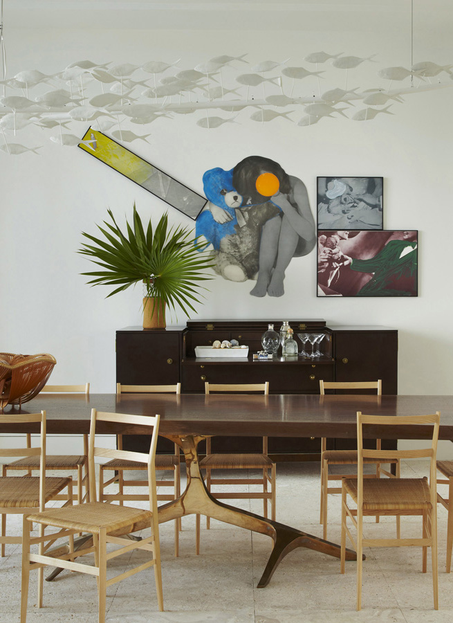 Brantley Photography Interior Design Photography Interiors Photography
