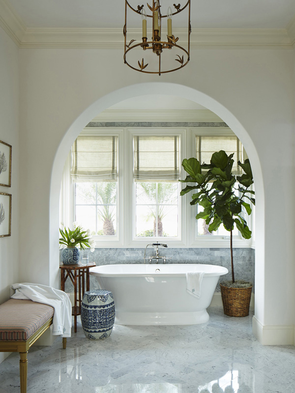 Brantley Photography Interior Design Photography Interiors Photography