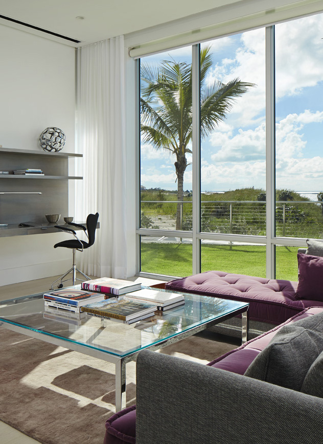 Brantley Photography Interior Design Photography Interiors Photography