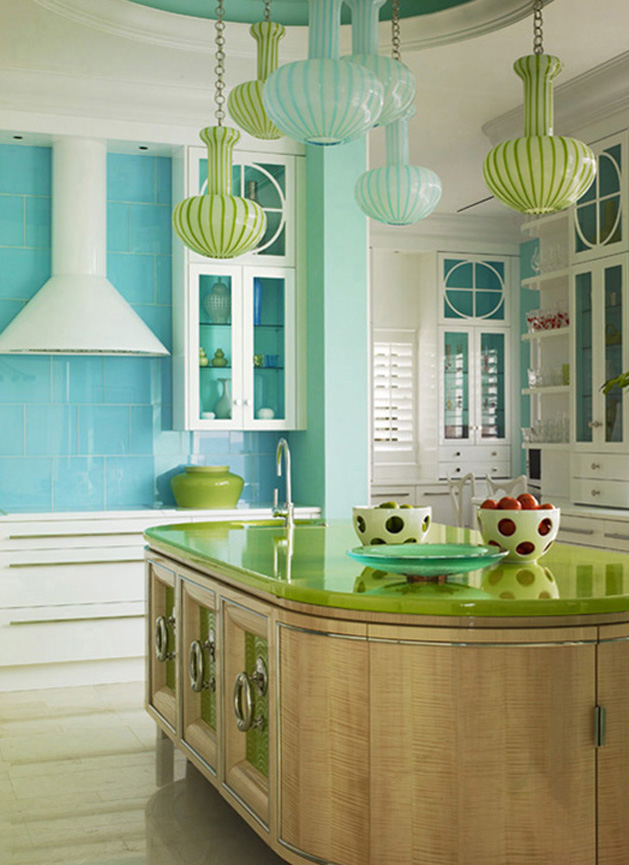 Brantley Photography Interior Design Photography Interiors Photography