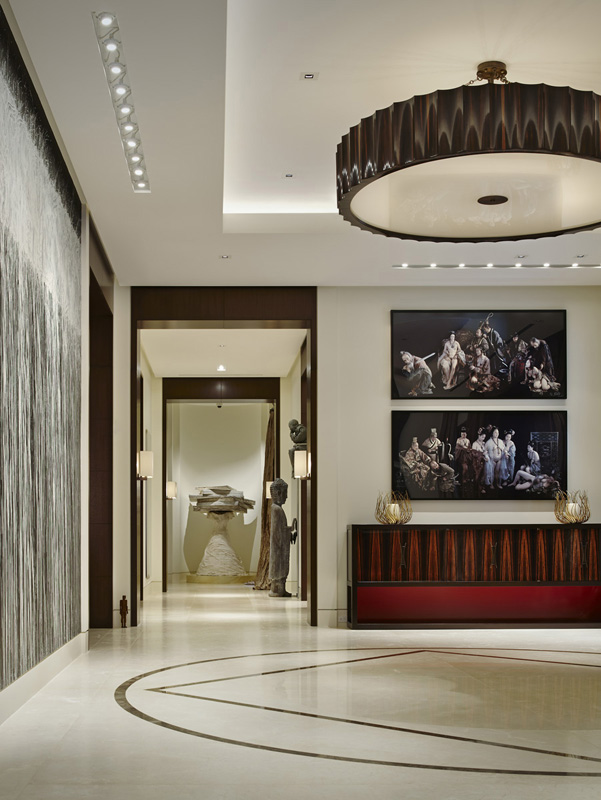 Brantley Photography Interior Design Photography Interiors Photography