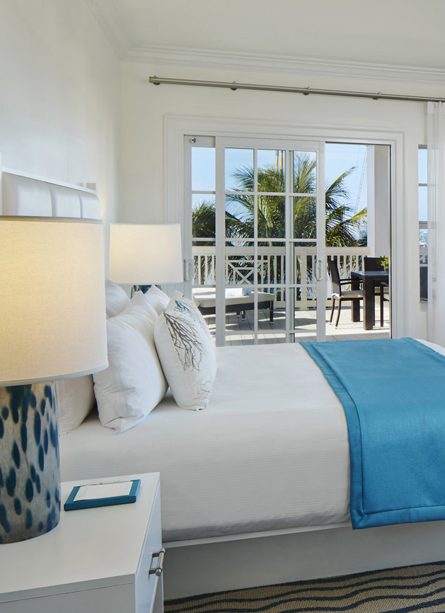 Brantley Photography Resort Photography Luxury Resort and Hotel Photography