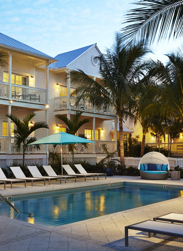 Brantley Photography Resort Photography Luxury Resort and Hotel Photography
