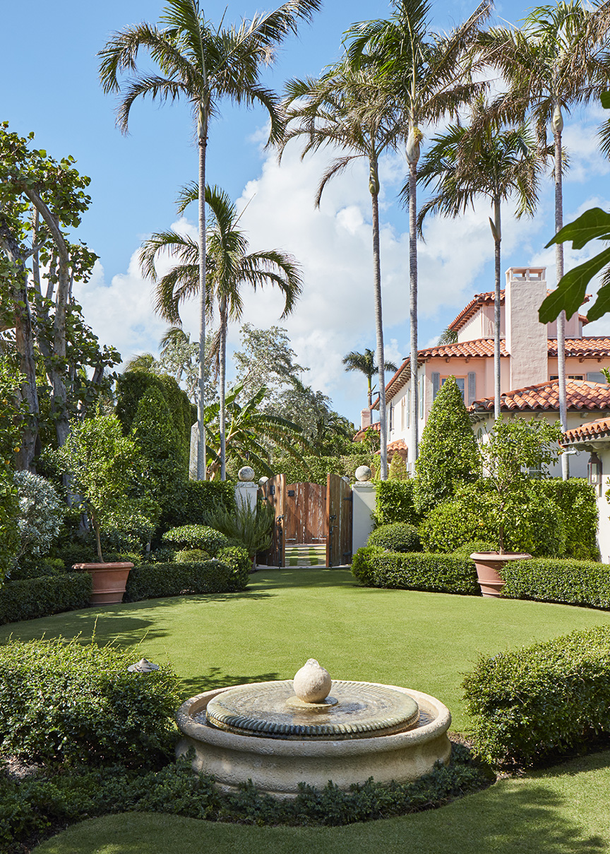 Brantley Photography Architectural Photography Architectural exterior photography