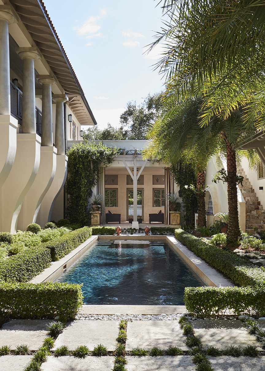 Brantley Photography Architectural Photography Architectural exterior photography