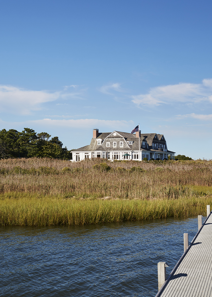 Brantley Photography Architectural Photography Architectural exterior photography