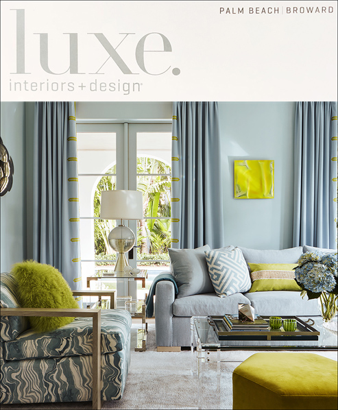 Brantley Photography Architectural Editorial Photography Interior design and architectural Photography for magazines