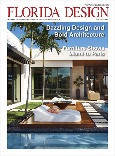 Brantley Photography Architectural Editorial Photography Interior design and architectural Photography for magazines