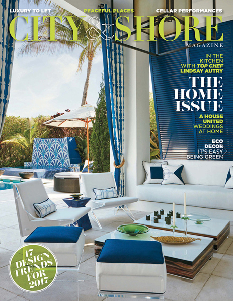 Brantley Photography Architectural Editorial Photography Interior design and architectural Photography for magazines