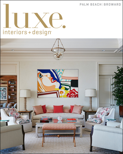 Brantley Photography Architectural Editorial Photography Interior design and architectural Photography for magazines