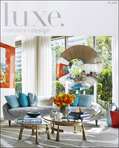 Brantley Photography Architectural Editorial Photography Interior design and architectural Photography for magazines