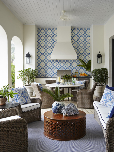 Brantley Photography Interior Design Photography Interiors Photography