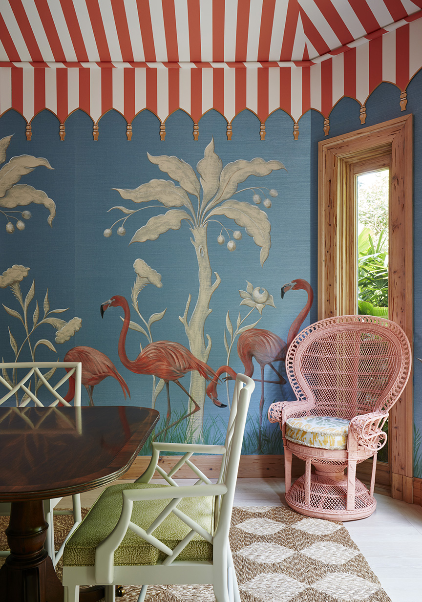 Brantley Photography Interior Design Photography Interiors Photography