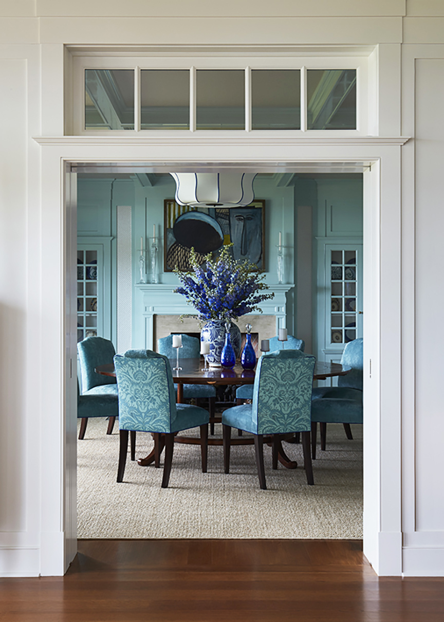 Brantley Photography Interior Design Photography Interiors Photography